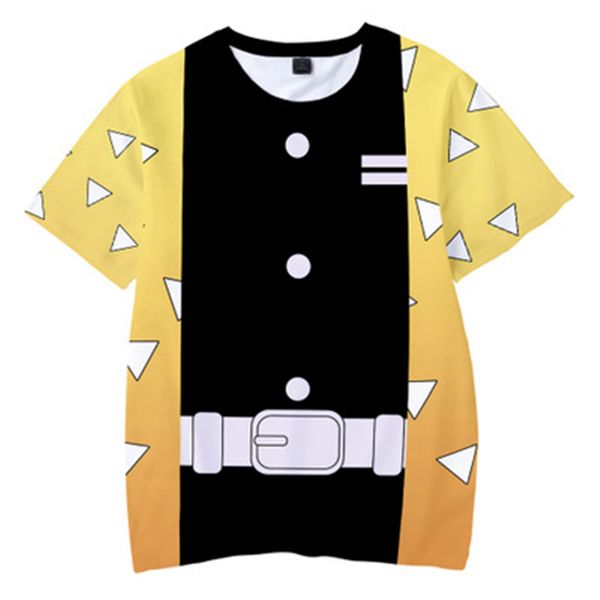 casual kajun kanes summer king sleeve summer fall tees family crew neck twin peaks tees male t-shirts quality
casual kajun kanes summer king sleeve summer fall tees family crew neck twin peaks tees male t-shirts quality