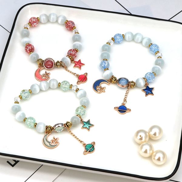 202n atural stone strand bracelet yoga chakra mala bracelet women men beaded charm bracelet jewelry pulseras dropshipping, Black
202n atural stone strand bracelet yoga chakra mala bracelet women men beaded charm bracelet jewelry pulseras dropshipping, Black