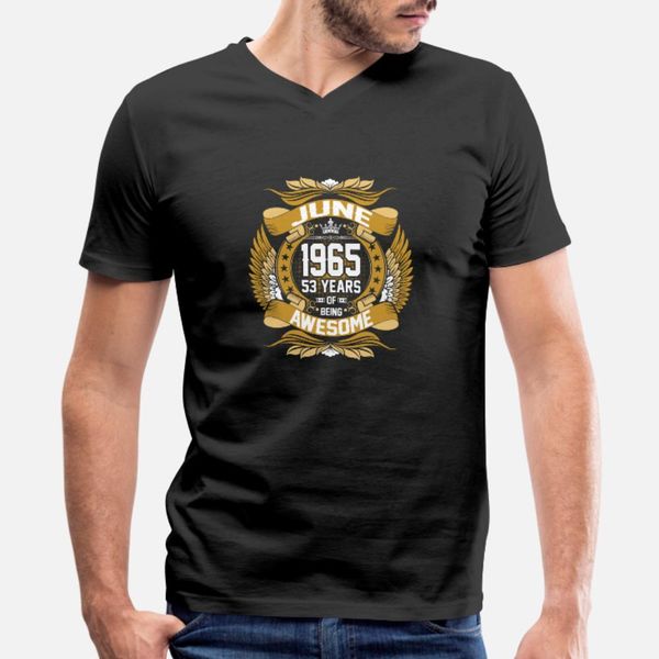 июнь 1965 53 лет высокий тенниска мужчины характер с коротким рукавом плюс размер одежды 3xl подарков основные лето шаблон рубашка
июнь 1965 53 лет высокий тенниска мужчины характер с коротким рукавом плюс размер одежды 3xl подарков основные лето шаблон рубашка