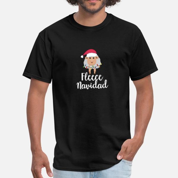 fleece navidad sheep face santa hat xmas holiday t shirt men design short sleeve s-3xl cool graphic funny casual summer normal shirt
fleece navidad sheep face santa hat xmas holiday t shirt men design short sleeve s-3xl cool graphic funny casual summer normal shirt