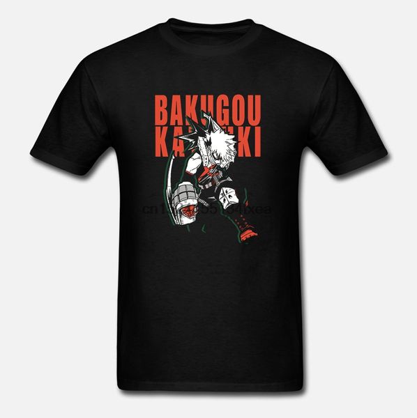 men t-shirt bakugou katsuki hero tshirt women t shirt 
men t-shirt bakugou katsuki hero tshirt women t shirt