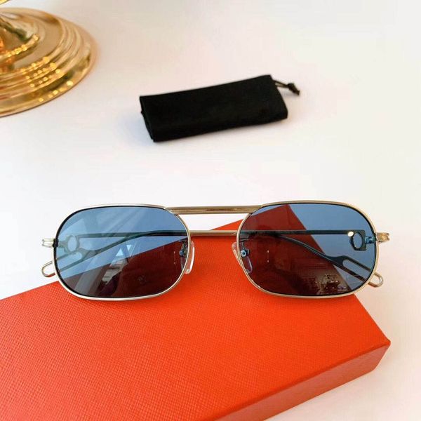 2020 new luxury sunglasses frame women men designer glasses frames designer eyeglasses frame clear lens glasses frame oculos and case ct0112, White;black
2020 new luxury sunglasses frame women men designer glasses frames designer eyeglasses frame clear lens glasses frame oculos and case ct0112, White;black