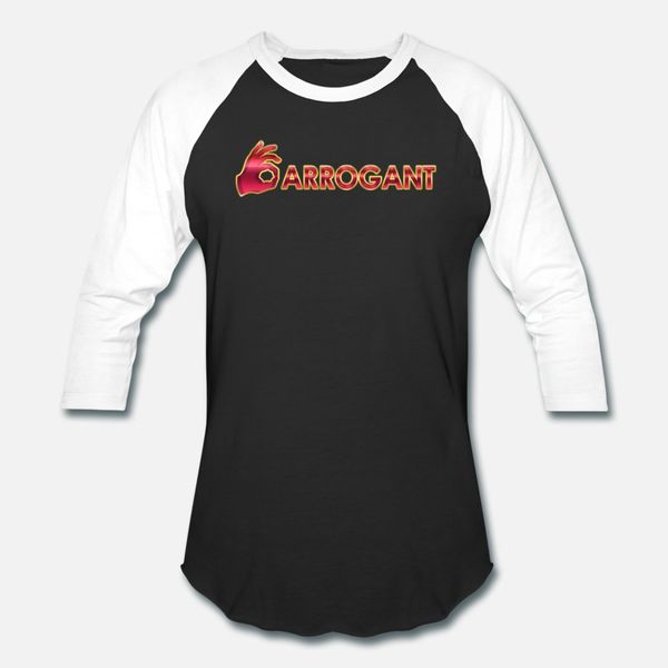 высокомерный 4 t shirt men fit хлопок euro размер s-3xl fit fit аутентичные spring family
высокомерный 4 t shirt men fit хлопок euro размер s-3xl fit fit аутентичные spring family