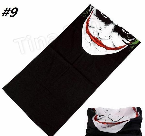 protector head skull full bandanas 10styles hood motorcycle face party mask outdoor face neck sports mask bicycle new cosplay masks jfuof
protector head skull full bandanas 10styles hood motorcycle face party mask outdoor face neck sports mask bicycle new cosplay masks jfuof