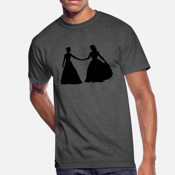лесбийская princess lgbt тенниска мужчины персонализированные 100% хлопок crew neck basic твердая шаблон рубашка известные основные летний с
лесбийская princess lgbt тенниска мужчины персонализированные 100% хлопок crew neck basic твердая шаблон рубашка известные основные летний с