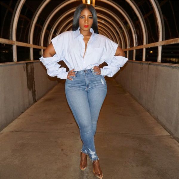 autumn fashion women blouse casual white color long sleeve loose asymmetrical blouses new women designer clothes
autumn fashion women blouse casual white color long sleeve loose asymmetrical blouses new women designer clothes