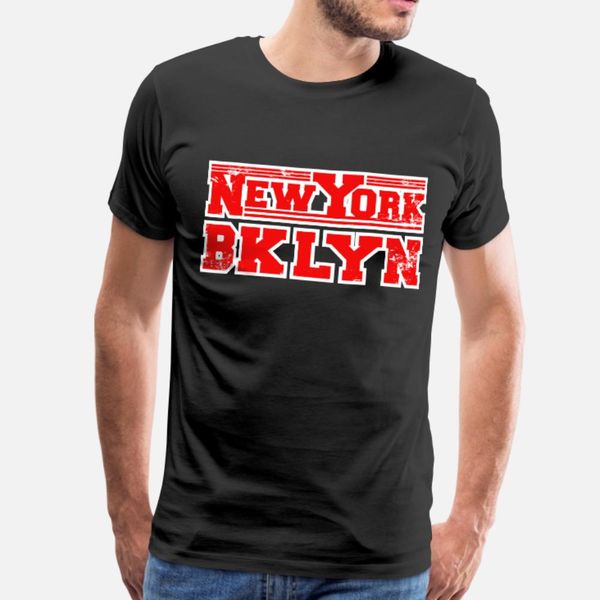 cool design new york brooklyn usa gift ideas t shirt men design 100% cotton s-3xl basic solid crazy breathable spring original shirt
cool design new york brooklyn usa gift ideas t shirt men design 100% cotton s-3xl basic solid crazy breathable spring original shirt