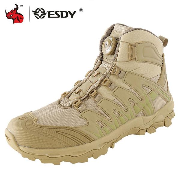 esdy motorcycle boots summer breathable tactical desert boots shoes men's outdoor camping trekking climbing hiking shoes
esdy motorcycle boots summer breathable tactical desert boots shoes men's outdoor camping trekking climbing hiking shoes