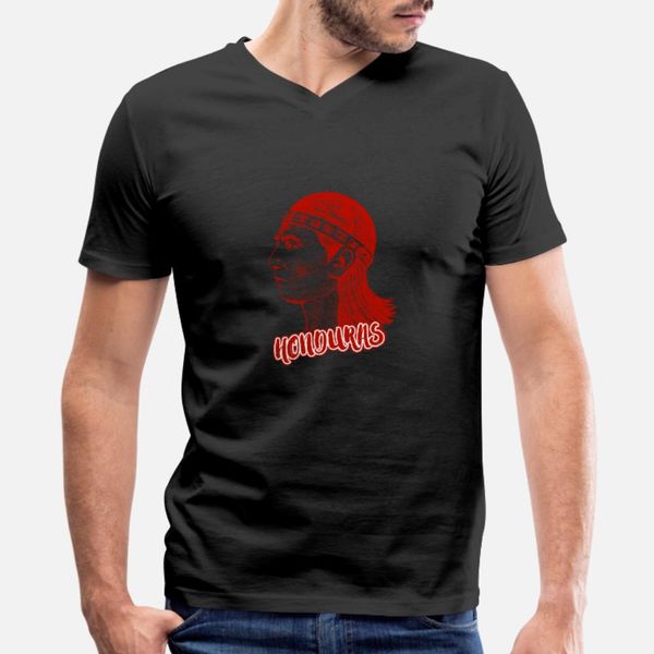 honduras indio rojo t shirt men sunlight short sleeve round collar leisure sunlight new style spring autumn letters
honduras indio rojo t shirt men sunlight short sleeve round collar leisure sunlight new style spring autumn letters