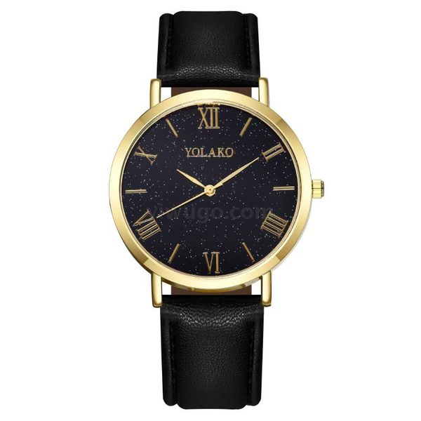 casual arrivals watches time-limited designers foreign trade fashion starry roman men watch man quartz leather belt factory wholesale one pi, Slivery;brown
casual arrivals watches time-limited designers foreign trade fashion starry roman men watch man quartz leather belt factory wholesale one pi, Slivery;brown