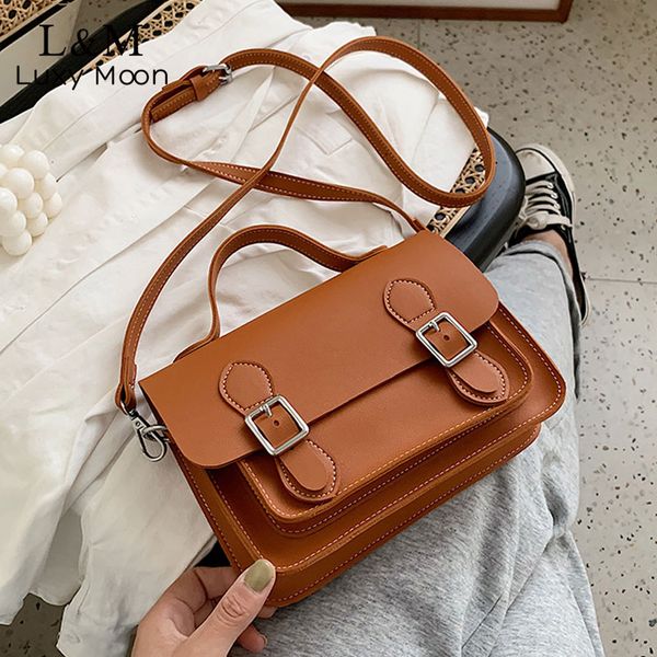 pu кожа crossbody сумка для женщин 2020 малого плеча сумка моды мини ранцы женщина vintage travel сумка x22h
pu кожа crossbody сумка для женщин 2020 малого плеча сумка моды мини ранцы женщина vintage travel сумка x22h