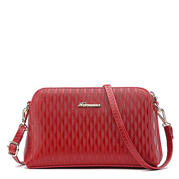 women bag shell crossbody shoulder bags small pu leather messenger bags female famous brands purse designer
women bag shell crossbody shoulder bags small pu leather messenger bags female famous brands purse designer