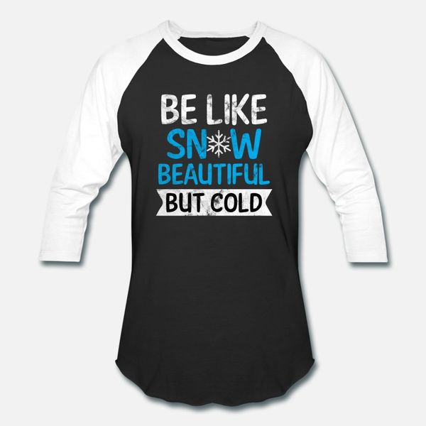 cold weather winter holiday gift t shirt men create short sleeve o-neck vintage gift comical spring outfit shirt, White;black
cold weather winter holiday gift t shirt men create short sleeve o-neck vintage gift comical spring outfit shirt, White;black