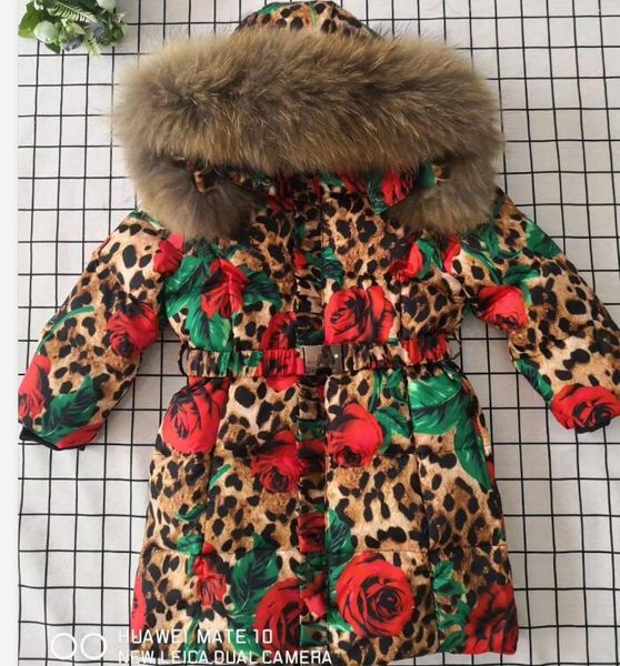 child down suit girl 95cm-145cm 2020 winter down jacket children's clothing girl jackets child long thicken outerwear boy, Blue
child down suit girl 95cm-145cm 2020 winter down jacket children's clothing girl jackets child long thicken outerwear boy, Blue