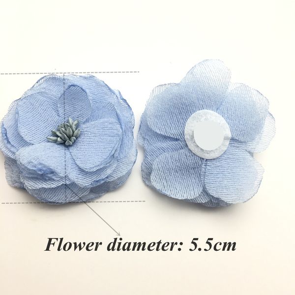 quality l47/jewelry accessories/flowers pendant tassels/clothing accessories /diy/necklace making/diy earrings findings
quality l47/jewelry accessories/flowers pendant tassels/clothing accessories /diy/necklace making/diy earrings findings