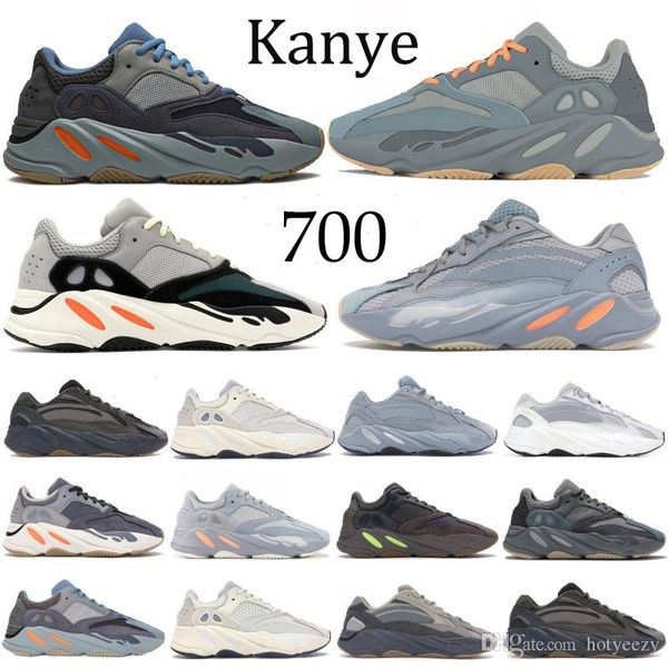 700 wave runner kanye carbon teal blue solid grey vanta inertia static running shoes magnet tephra mauve men shoes sneakers, Black
700 wave runner kanye carbon teal blue solid grey vanta inertia static running shoes magnet tephra mauve men shoes sneakers, Black