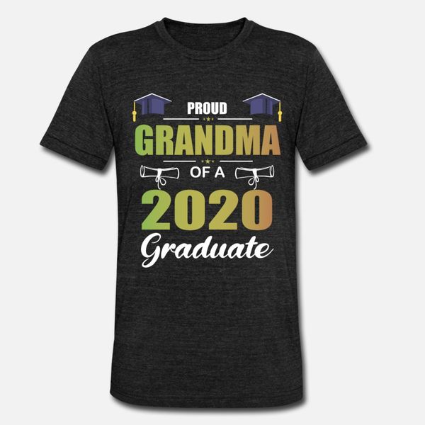 proud grandma of 2020 graduate t shirt men designs 100% cotton s-3xl clothes fit funny spring family shirt
proud grandma of 2020 graduate t shirt men designs 100% cotton s-3xl clothes fit funny spring family shirt
