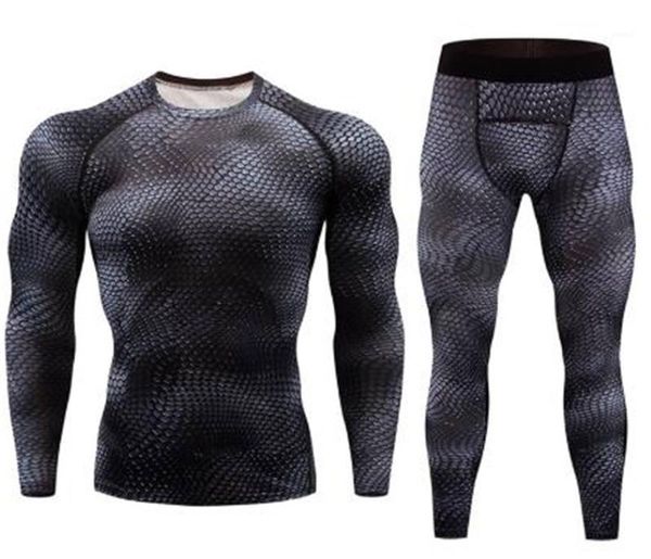 mens pullover crew neck long sleeve skinny males skinny ankle length pants mens basketball clothes mens designer tracksuits, Gray
mens pullover crew neck long sleeve skinny males skinny ankle length pants mens basketball clothes mens designer tracksuits, Gray