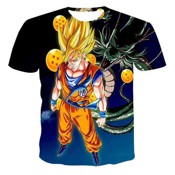 2019 summer men fashion michelangelo t shirt men's personality printing cotton short sleeve raglan tshirt casual hip hop t-shirt
2019 summer men fashion michelangelo t shirt men's personality printing cotton short sleeve raglan tshirt casual hip hop t-shirt