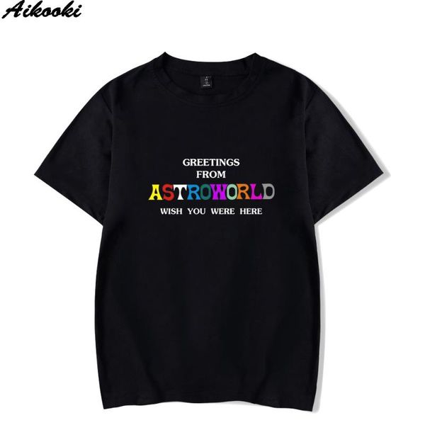 print t-shirts travis scotts tshirt men/women hip hop short sleeve summer t-shirt men's cotton casual 4xl, White;black
print t-shirts travis scotts tshirt men/women hip hop short sleeve summer t-shirt men's cotton casual 4xl, White;black