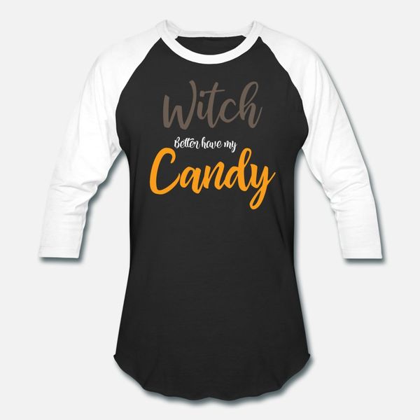 ведьма лучше иметь my candy halloween treat t shirt мужчины солнечный свет хлопок круглый воротник мужчины солнечный свет комфортное лето ст
ведьма лучше иметь my candy halloween treat t shirt мужчины солнечный свет хлопок круглый воротник мужчины солнечный свет комфортное лето ст