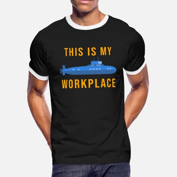 this is my workplace t shirt men personalized 100% cotton round neck standard graphic new style summer unique shirt
this is my workplace t shirt men personalized 100% cotton round neck standard graphic new style summer unique shirt