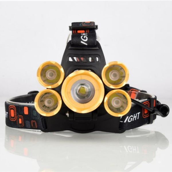 t6+4xpe headlight 18650 battery 4000lumen 4 switch modes torch caving climbing search zoomable headlamp no.5lightusb
t6+4xpe headlight 18650 battery 4000lumen 4 switch modes torch caving climbing search zoomable headlamp no.5lightusb