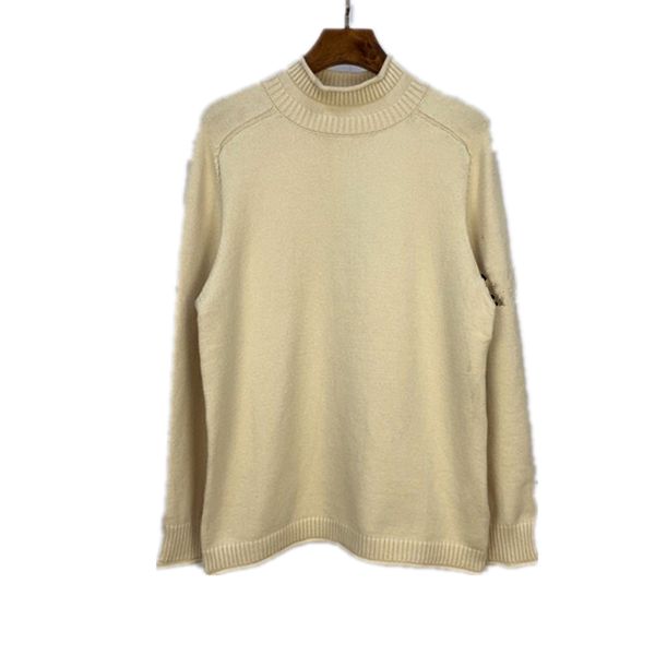 cp toney pirate company2020 konng gonng autumn and winter fashion trend fashion brand sweater men's round neck bottomed sweater knitwea, Black
cp toney pirate company2020 konng gonng autumn and winter fashion trend fashion brand sweater men's round neck bottomed sweater knitwea, Black