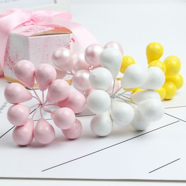 ins internet red dog wire cake balloon decoration wire balloon cake decoration plug-in egiet
ins internet red dog wire cake balloon decoration wire balloon cake decoration plug-in egiet