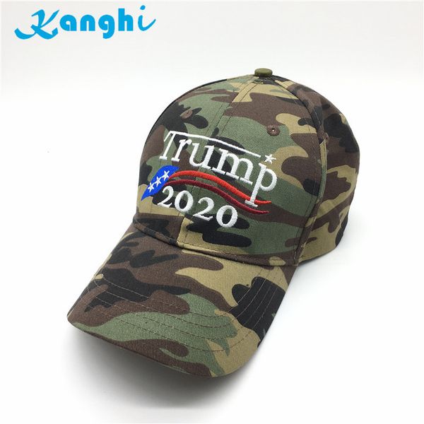 2020 amazon selling trump hat u.s. election cap peaked
2020 amazon selling trump hat u.s. election cap peaked