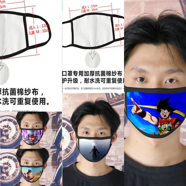 washable dhl shipping broly 0620 facemasks reusable face mask for mens ice silk bilay 40er r9x9
washable dhl shipping broly 0620 facemasks reusable face mask for mens ice silk bilay 40er r9x9