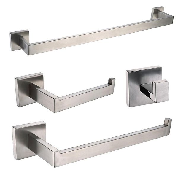 ellen matte bathroom accessories black towel set hook robe toilet hardware paper bathroom el990s holder black bar bath mtars home2010
ellen matte bathroom accessories black towel set hook robe toilet hardware paper bathroom el990s holder black bar bath mtars home2010
