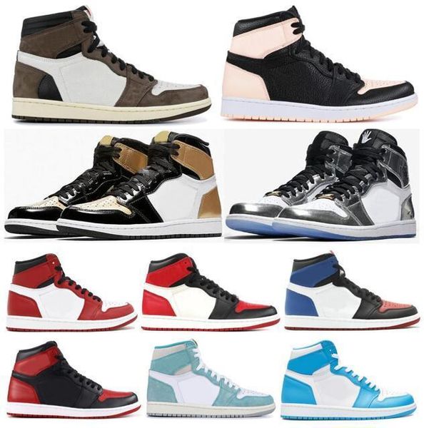 high og 1 travis scotts crimson tint gold 3 gold toe basketball shoes men 1s unc pass the torch nakeskin jordan retros shoe
high og 1 travis scotts crimson tint gold 3 gold toe basketball shoes men 1s unc pass the torch nakeskin jordan retros shoe
