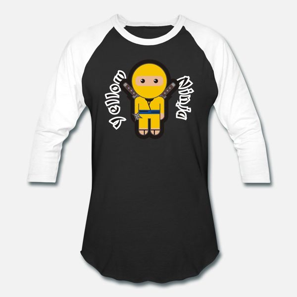 yellow ninja t shirt men customize short sleeve euro size s-3xl kawaii cute building summer kawaii shirt
yellow ninja t shirt men customize short sleeve euro size s-3xl kawaii cute building summer kawaii shirt