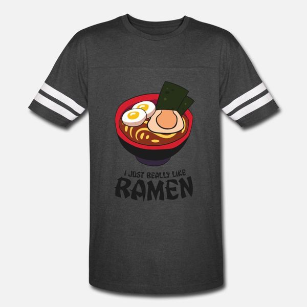 i just really like ramen noodles japanese food t shirt men customized 100% cotton euro size s-3xl kawaii crazy casual summer style shirt
i just really like ramen noodles japanese food t shirt men customized 100% cotton euro size s-3xl kawaii crazy casual summer style shirt