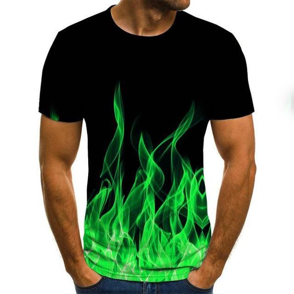colorful printing print color print art streetwe 3d print shirts harajuku comics graphic men clothing
colorful printing print color print art streetwe 3d print shirts harajuku comics graphic men clothing