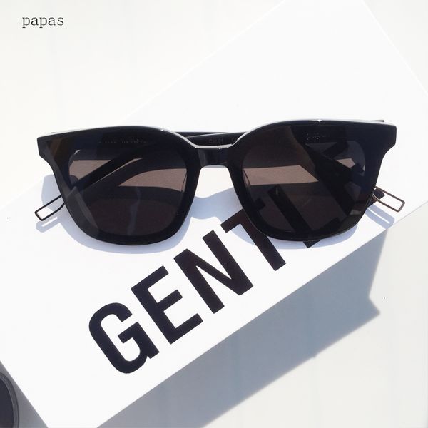 korea fashion v brand new design gentle sunglasses papas sunglasses black peter eyeglasses men oculos gafas de sol ch01, Blue
korea fashion v brand new design gentle sunglasses papas sunglasses black peter eyeglasses men oculos gafas de sol ch01, Blue
