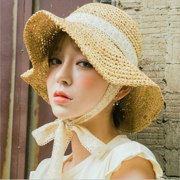 summer wide brim луфе большая sun шляпа для женщин защиты от ультрафиолетовых лучей панамы флоппи-бич дамского bow шляпой вводные ф ют, Blue;gray
summer wide brim луфе большая sun шляпа для женщин защиты от ультрафиолетовых лучей панамы флоппи-бич дамского bow шляпой вводные ф ют, Blue;gray