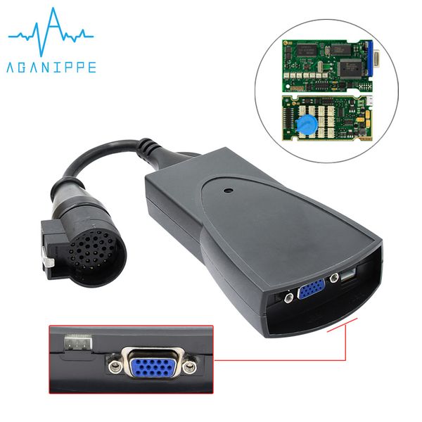 lexia 3 pp2000 full chip car diagnostic tool diagbox v7.83 with firmware 921815c lexia3 v48/v25 for for obd2
lexia 3 pp2000 full chip car diagnostic tool diagbox v7.83 with firmware 921815c lexia3 v48/v25 for for obd2