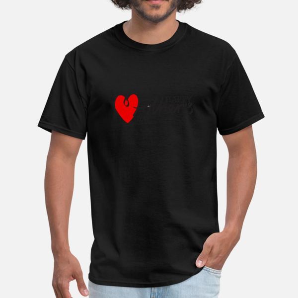 mother s day for pretty women and girls t shirt men custom short sleeve size s-3xl trend fit breathable spring autumn pattern shirt
mother s day for pretty women and girls t shirt men custom short sleeve size s-3xl trend fit breathable spring autumn pattern shirt