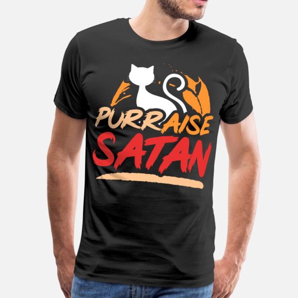 satanists satan halloween satanic costume gift t shirt men print short sleeve plus size 3xl clothing crazy fashion spring autumn normal
satanists satan halloween satanic costume gift t shirt men print short sleeve plus size 3xl clothing crazy fashion spring autumn normal