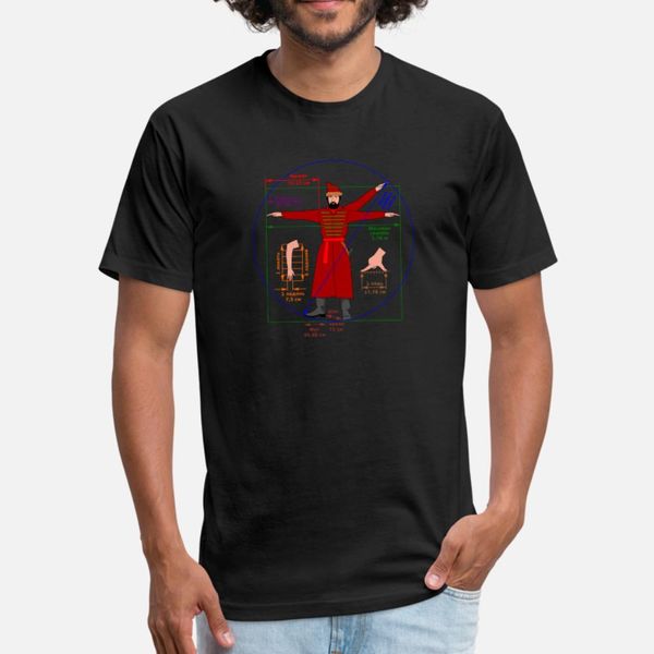 obsolete russian units of length t shirt men designs short sleeve s-xxxl unique crazy funny casual summer novelty shirt
obsolete russian units of length t shirt men designs short sleeve s-xxxl unique crazy funny casual summer novelty shirt