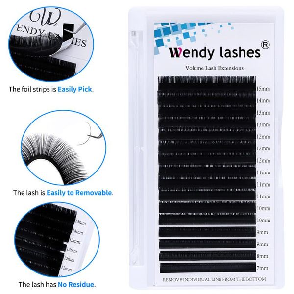 false eyelashes 16 rows eyelash extensions faux mink c d russian volume individual makeup eye lashes cils
false eyelashes 16 rows eyelash extensions faux mink c d russian volume individual makeup eye lashes cils