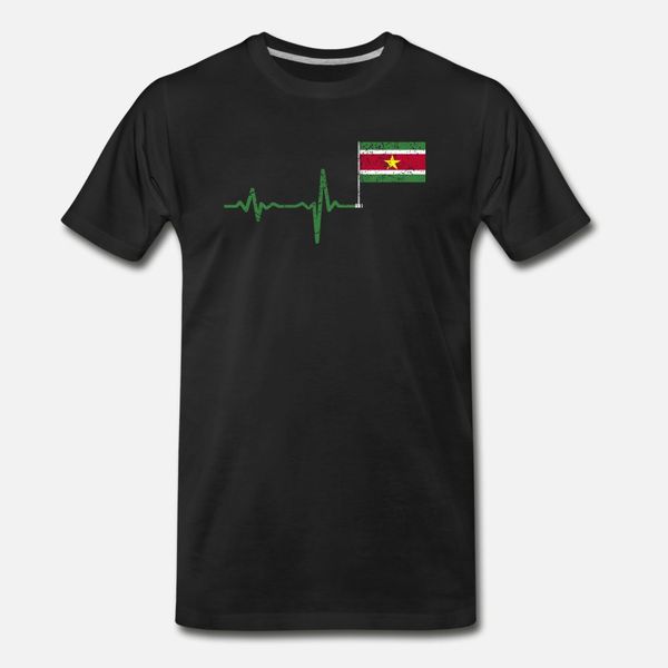 heartbeat surinam flag gift t shirt men personalized cotton round collar original loose fashion spring letter shirt
heartbeat surinam flag gift t shirt men personalized cotton round collar original loose fashion spring letter shirt