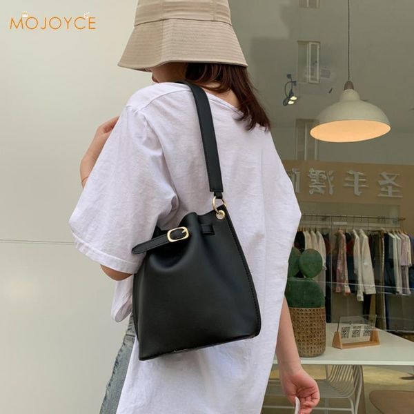 женщины bucket кулиской crossbody сумка женская повседневная solid color кожа pu большие сумки на ремне
женщины bucket кулиской crossbody сумка женская повседневная solid color кожа pu большие сумки на ремне