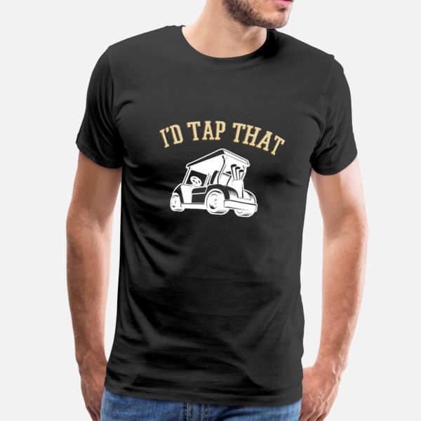 i d tap that golf, golfing, golfers, gift t shirt men design cotton euro size s-3xl fit fit casual summer vintage shirt
i d tap that golf, golfing, golfers, gift t shirt men design cotton euro size s-3xl fit fit casual summer vintage shirt