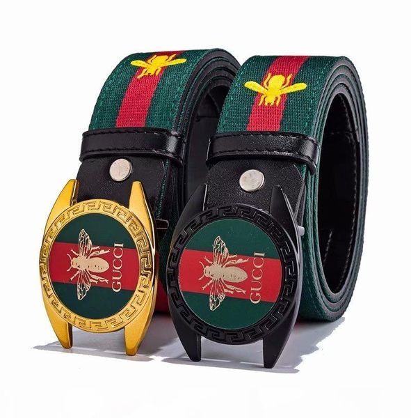 2019 new belts men belt for men belt fashion mens belts luxury buckle epacket belt with buckle 20 kinds of models shipping, Black;brown
2019 new belts men belt for men belt fashion mens belts luxury buckle epacket belt with buckle 20 kinds of models shipping, Black;brown
