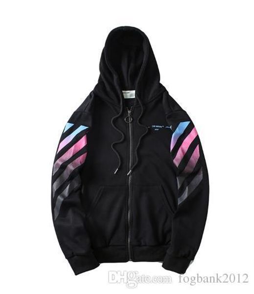 autumn new fashion men women jackets coats mens clothes hip hop clothing012, Black;brown 
autumn new fashion men women jackets coats mens clothes hip hop clothing012, Black;brown