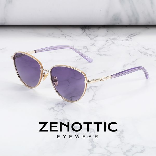 sunglasses zenottic butterfly polarized for men women alloy coating mirror driving shades eyewear uv400 goggles sun glasses 2021, White;black
sunglasses zenottic butterfly polarized for men women alloy coating mirror driving shades eyewear uv400 goggles sun glasses 2021, White;black