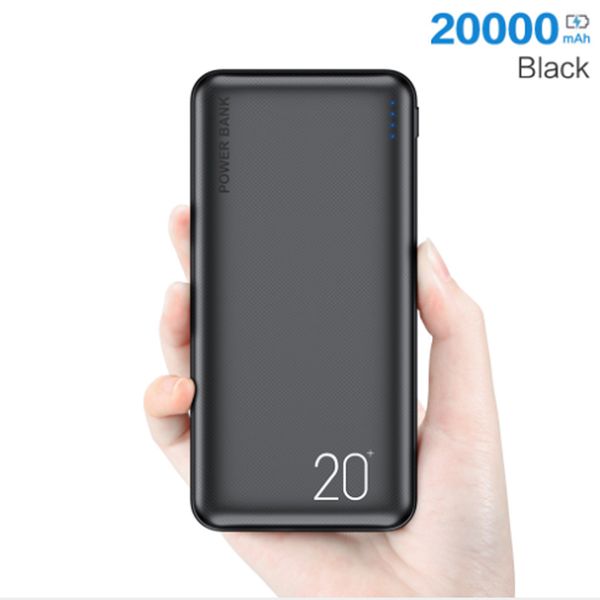power bank 20000mah portable charging powerbank mobile phone external battery charger powerbank 20000 mah
power bank 20000mah portable charging powerbank mobile phone external battery charger powerbank 20000 mah